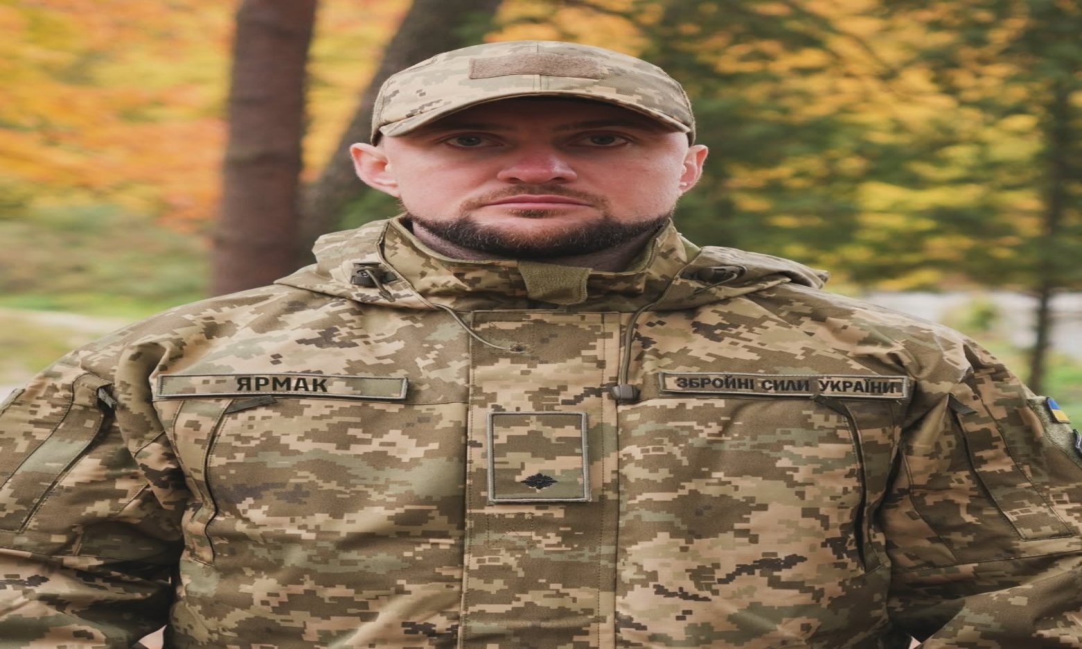 YARMAK жорстоко розніс українських зірок шоубізнесу за їхню позицію: «Якісні перевзуваки»