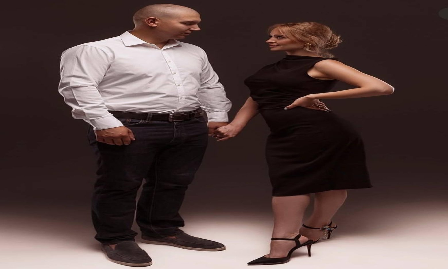 Переможниця «Холостяка-13» Інна Бєлєнь вагітна: блогер розкрив особисту новину