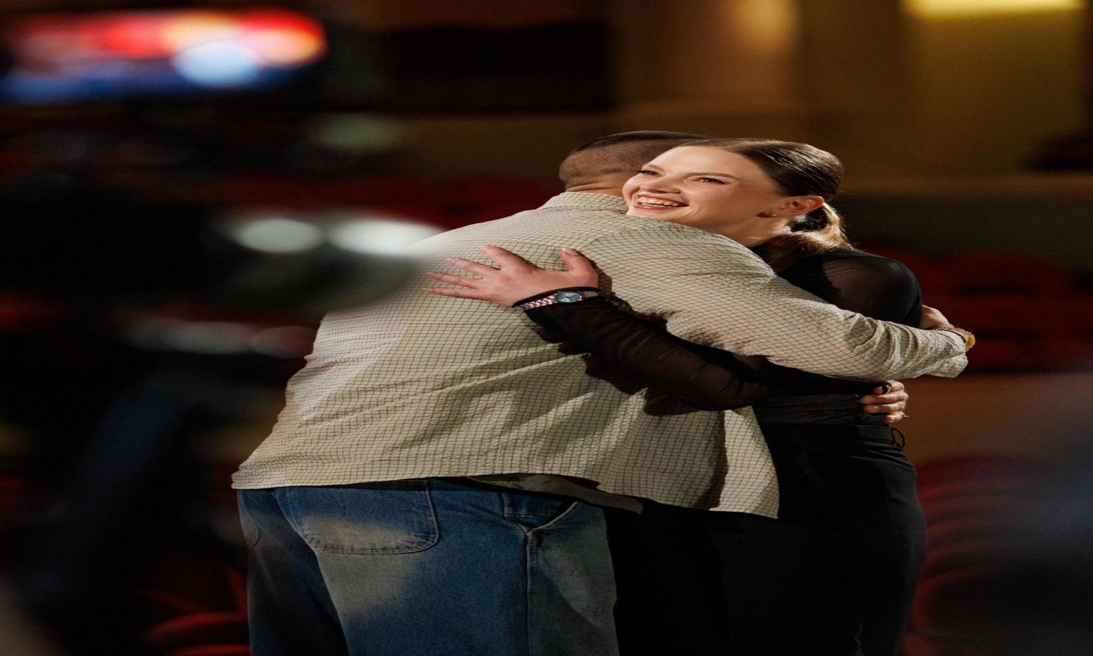 «Було складно»: учасниця «Холостяка» розповіла, в яких умовах живуть учасниці без камер