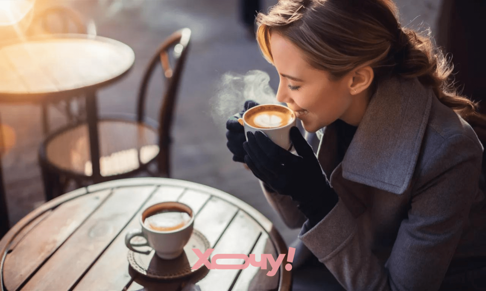 Одне замовлення кави в Італії — і на вас подивляться, як на дикуна: це правило дивує туристів