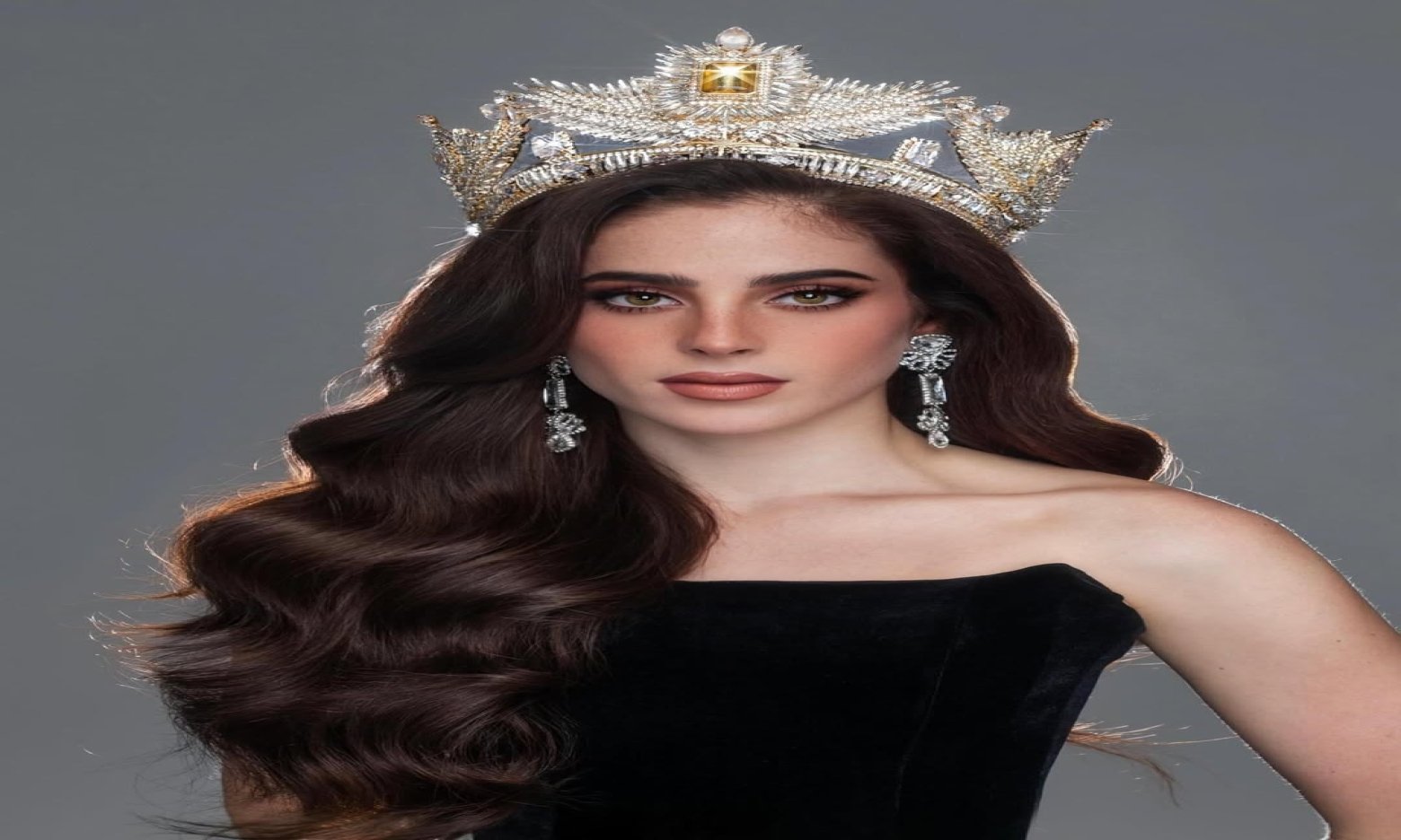 Скандал на “Міс Всесвіт 2025”: учасниці покинули залу на підтримку Міс Мексика — що відомо (ВІДЕО)