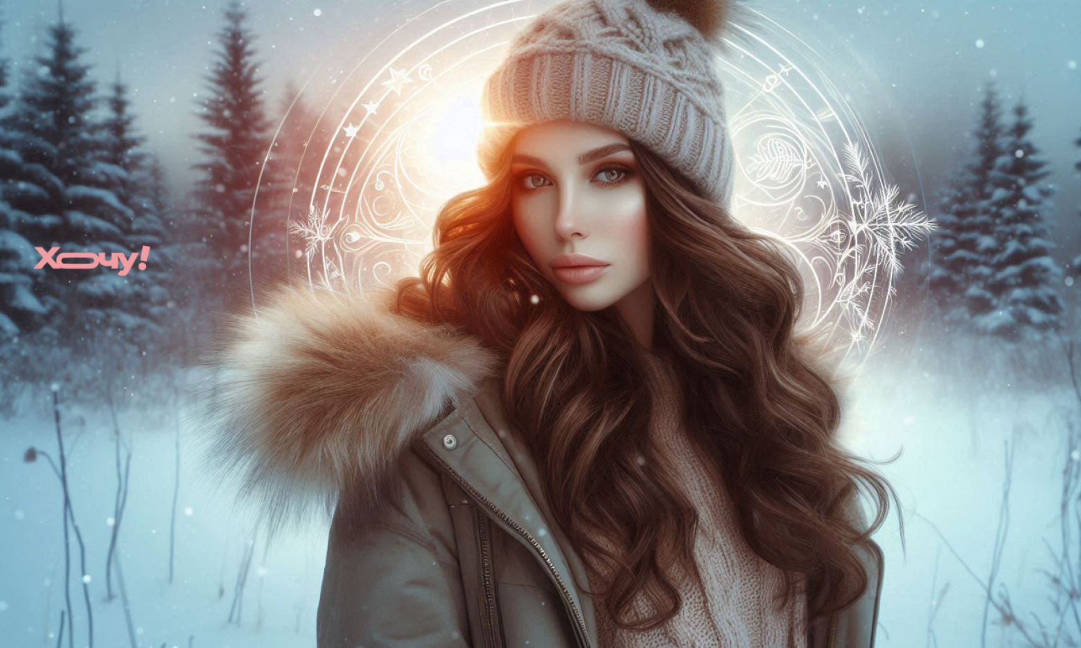 Гороскоп на 24 листопада 2025 року: у житті обов’язково повинні бути паузи… тому відпочиньте