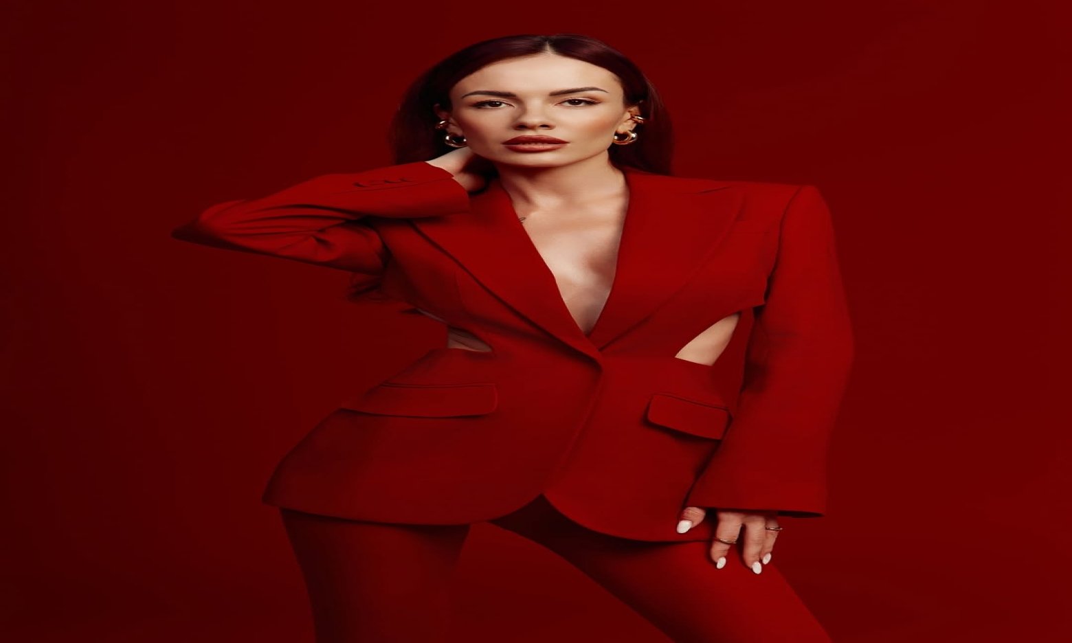 MamaRika повернеться на сцену після операції чи ні? Співачка зробила гучну заяву для прихильників (ВІДЕО)