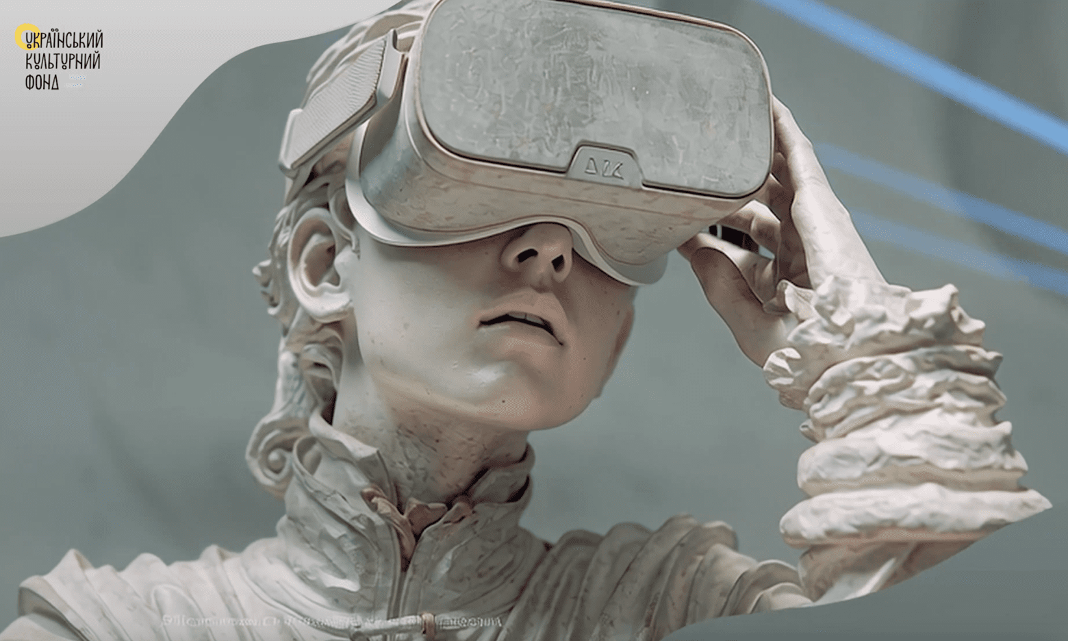 В Україні з’явилася перша VR-мережа музеїв: 5 інституцій об’єдналися, щоб зберегти спадщину (ФОТО, ВІДЕО)