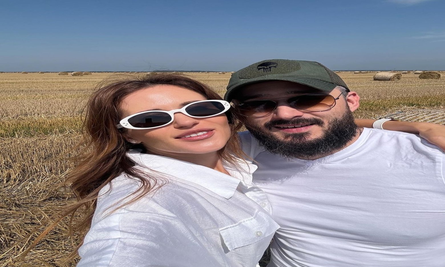 Наталка Денисенко зізналася, як горіла від ревнощів через поцілунки Федінчика з іншими жінками (ВІДЕО)