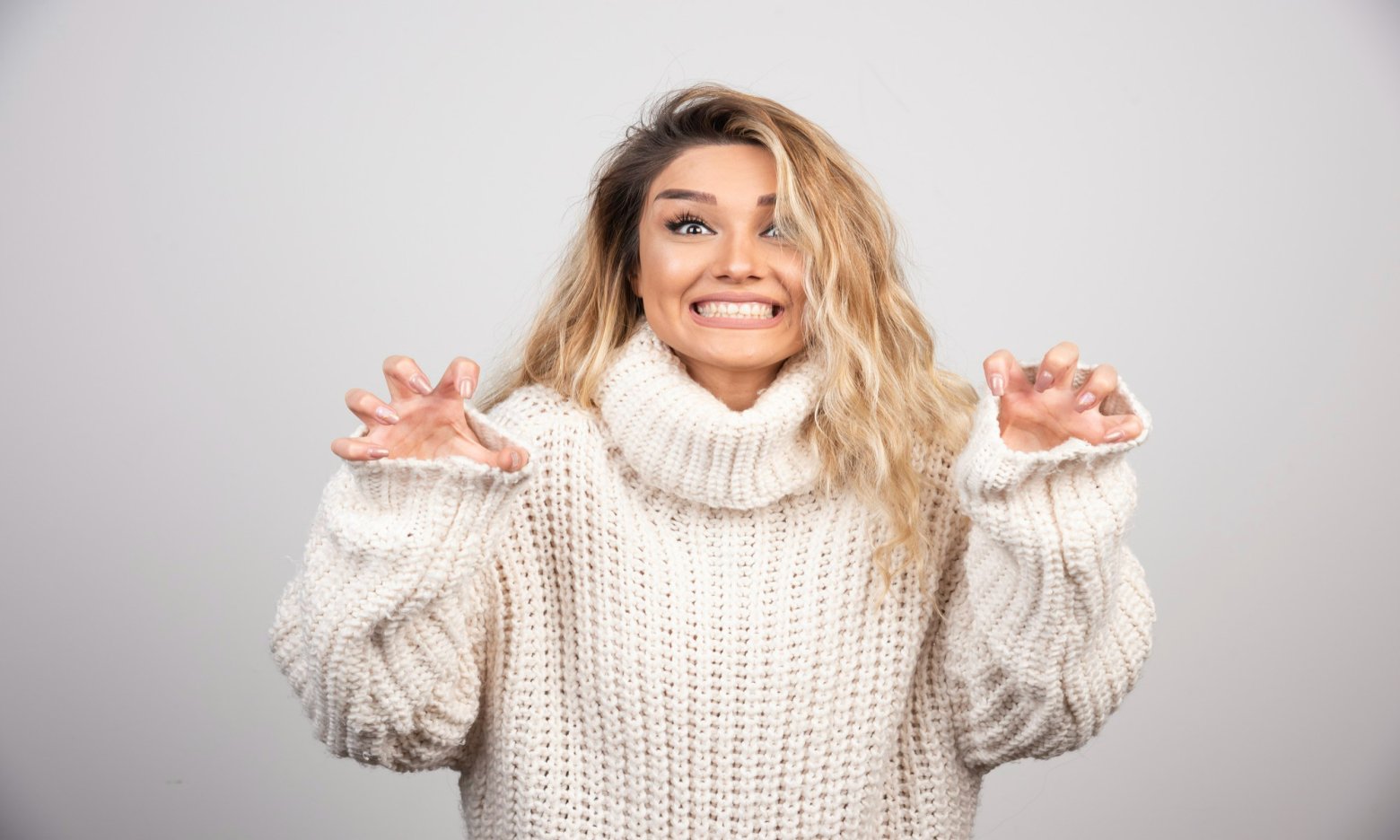 «Жіночий організм не витримує»: Що робити, щоб не втратити баланс і ресурс під час війни. Поради експерта