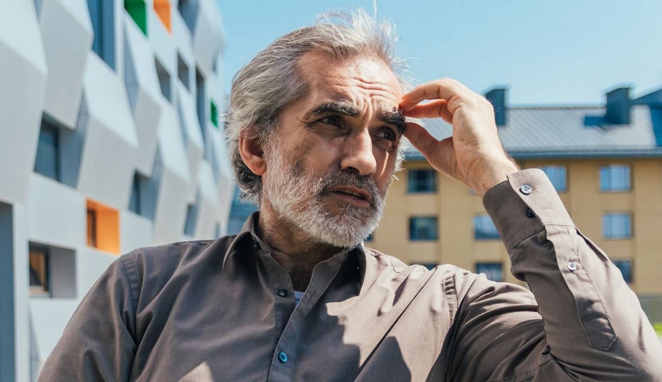 Ярослав Грицак