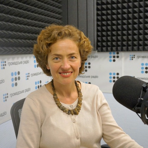 Лариса Артюгина