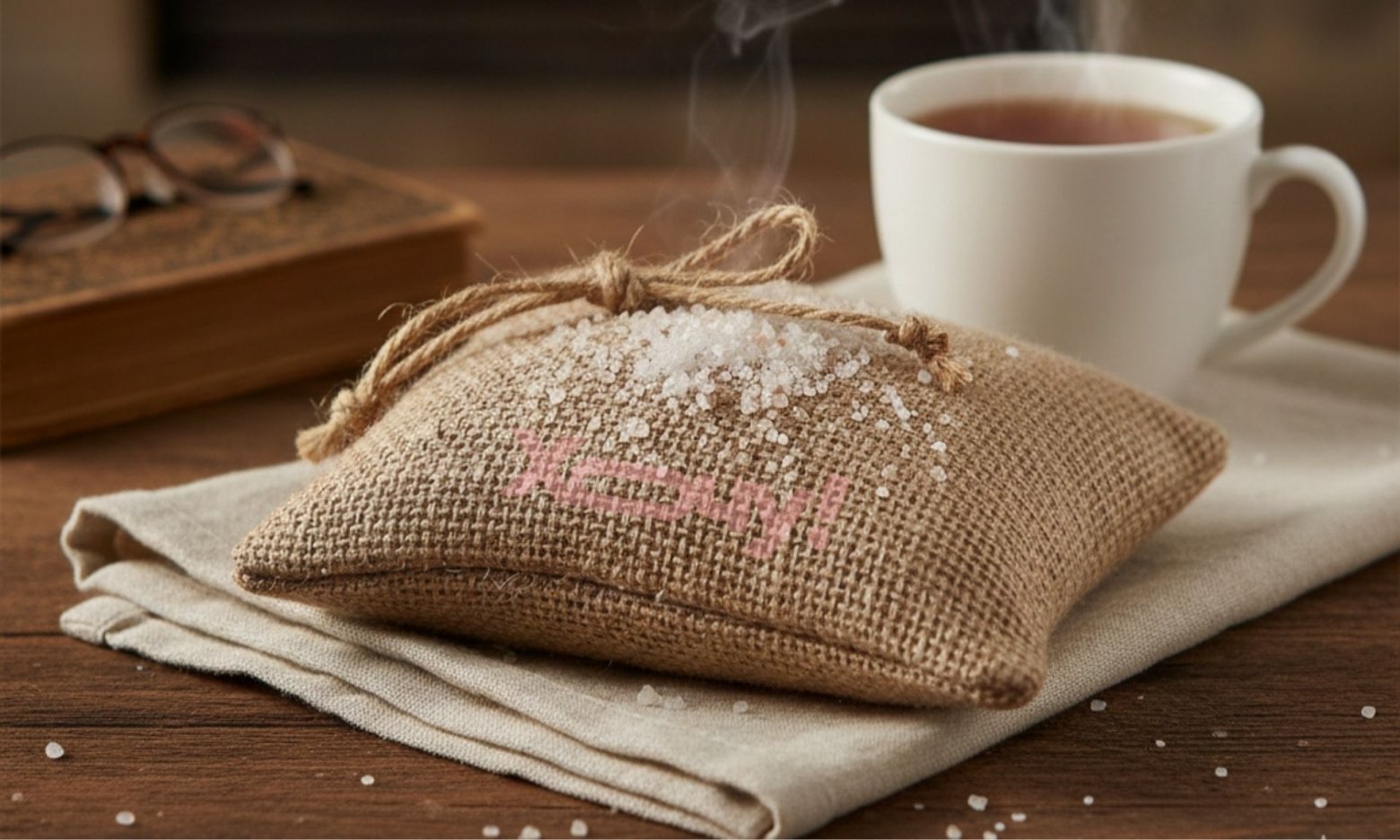 Бюджетний лайфхак на випадок блекауту: як швидко зробити грілку без електрики