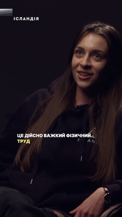 Джозефіна Джексон Скільки Років: подробиці життя, кар'єри та особистості