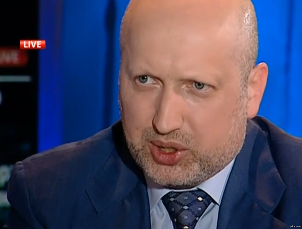Где Сейчас Турчинов И Парубий: Подробности Биографии и Современной Деятельности