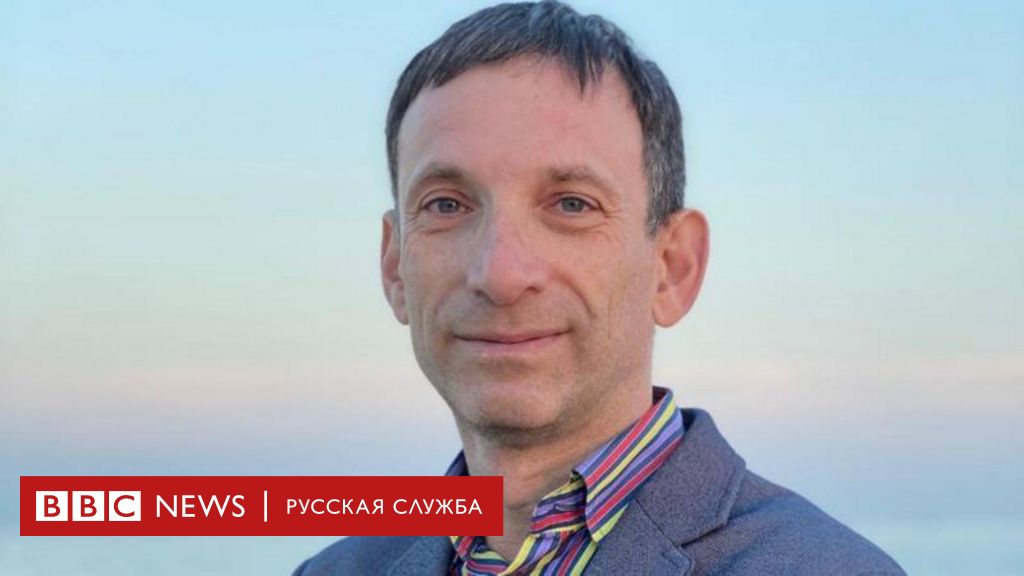 Виталий Портников Жена Дети Фото – подробности личной жизни и карьеры