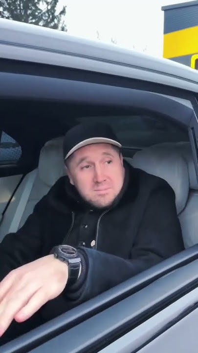 Дмитрий Тейтельбаум Биография: жизненный путь, карьера и личная жизнь