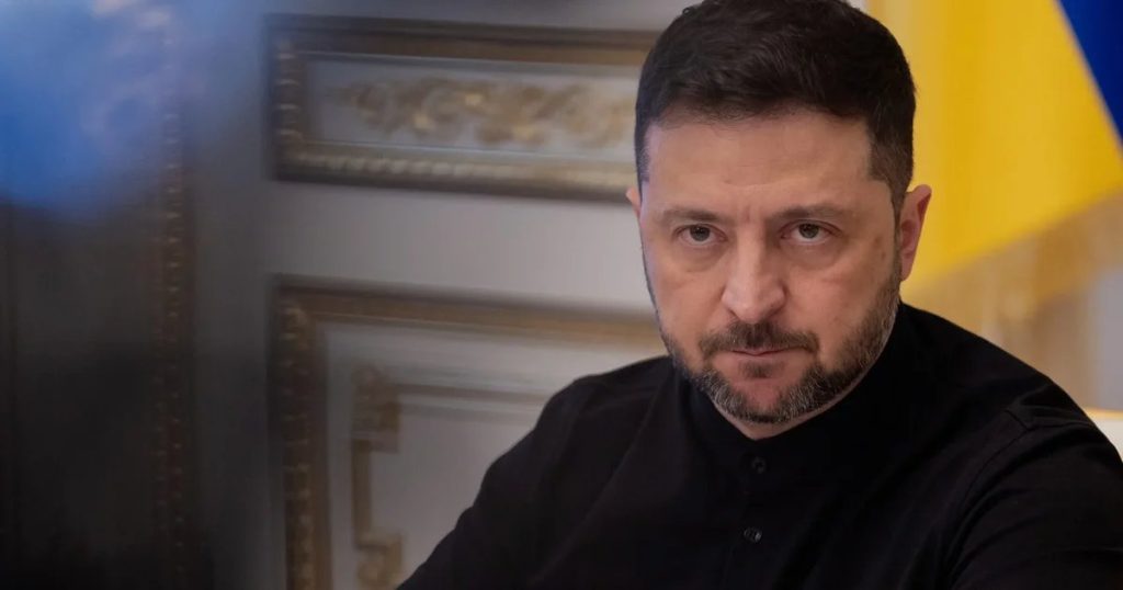Міндіч Національність: біографія, кар’єра та особисте життя