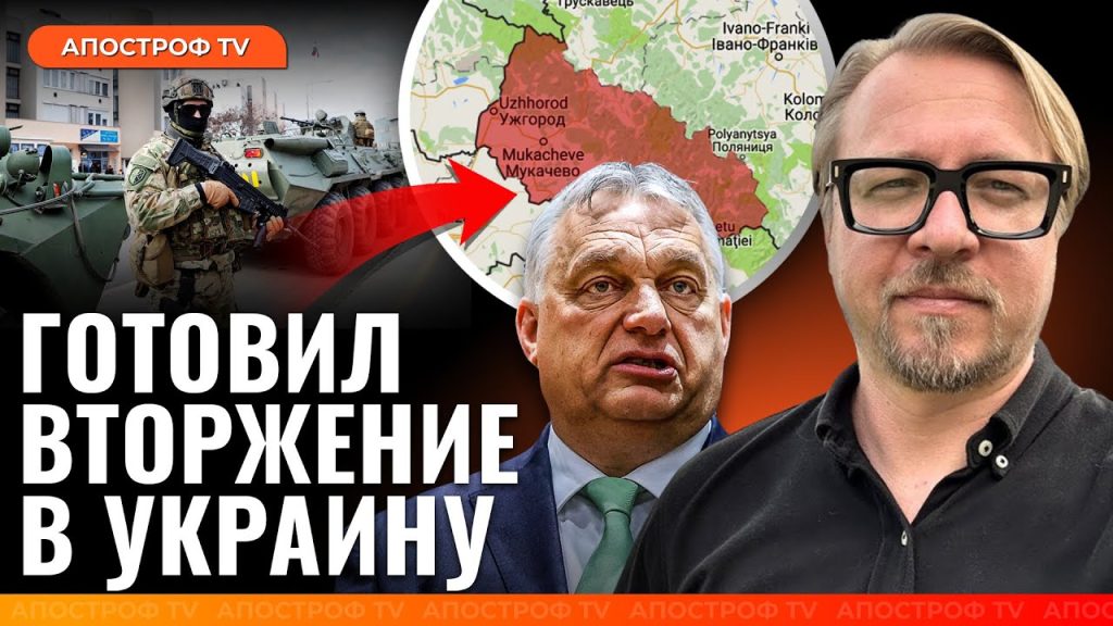 Борис Тизенгаузен Биография Личная Жизнь: Путь и Личность