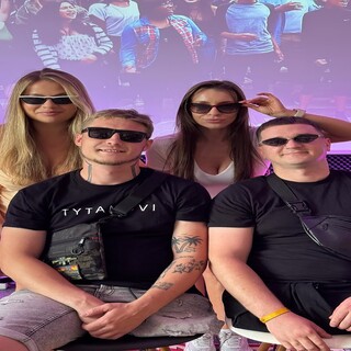 Джозефіна Джексон Скільки Років: подробиці життя, кар'єри та особистості