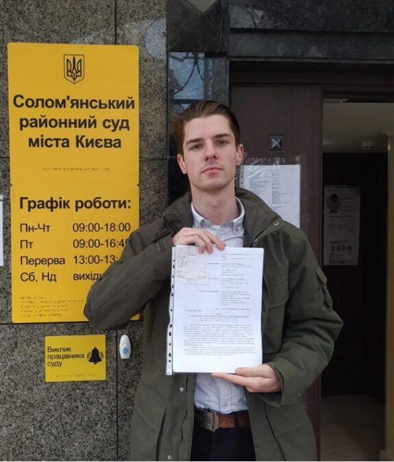 Василь Ратушний Брат Романа Ратушного: биография, жизненный путь и деятельность