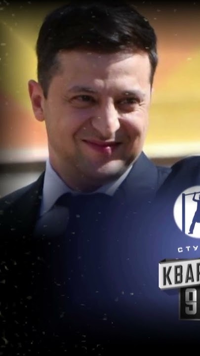 Міндіч Національність: біографія, кар’єра та особисте життя