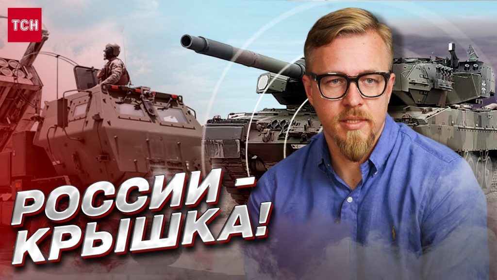 Борис Тизенгаузен Биография Личная Жизнь: Путь и Личность