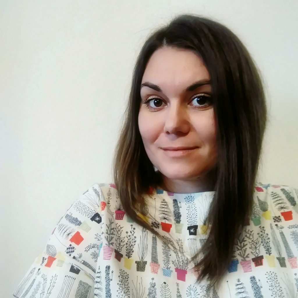 Елена Репина Личная Жизнь: подробности биографии, карьеры и личных отношений