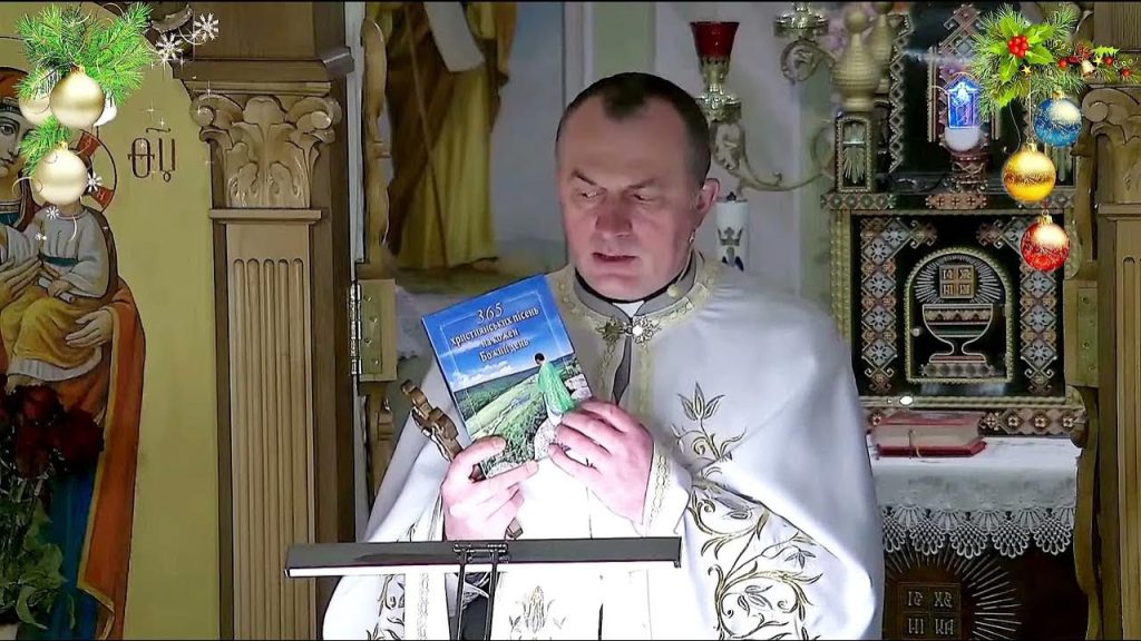 Розлучення Олексій Філюк Дружина: детальний огляд особистого життя та кар’єри