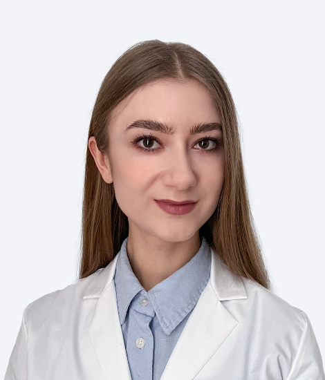 Вікторія Литвиненко Перший Чоловік: подробиці особистого життя та кар’єри