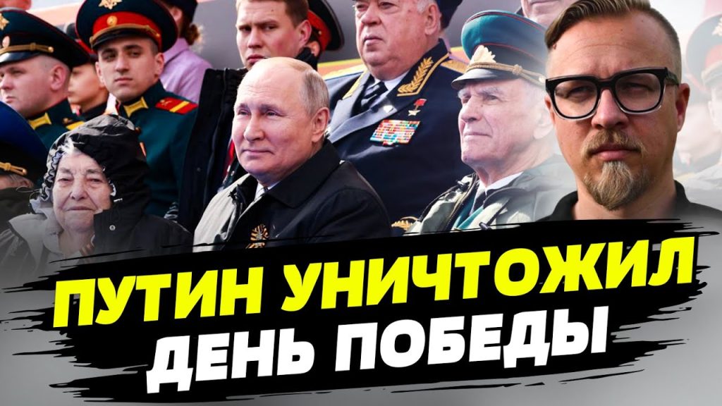 Борис Тизенгаузен Биография Личная Жизнь: Путь и Личность
