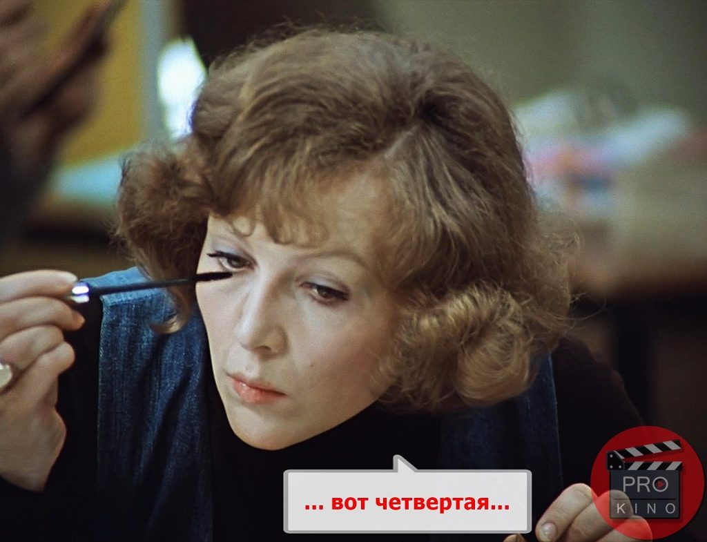 Елена Репина Личная Жизнь: подробности биографии, карьеры и личных отношений