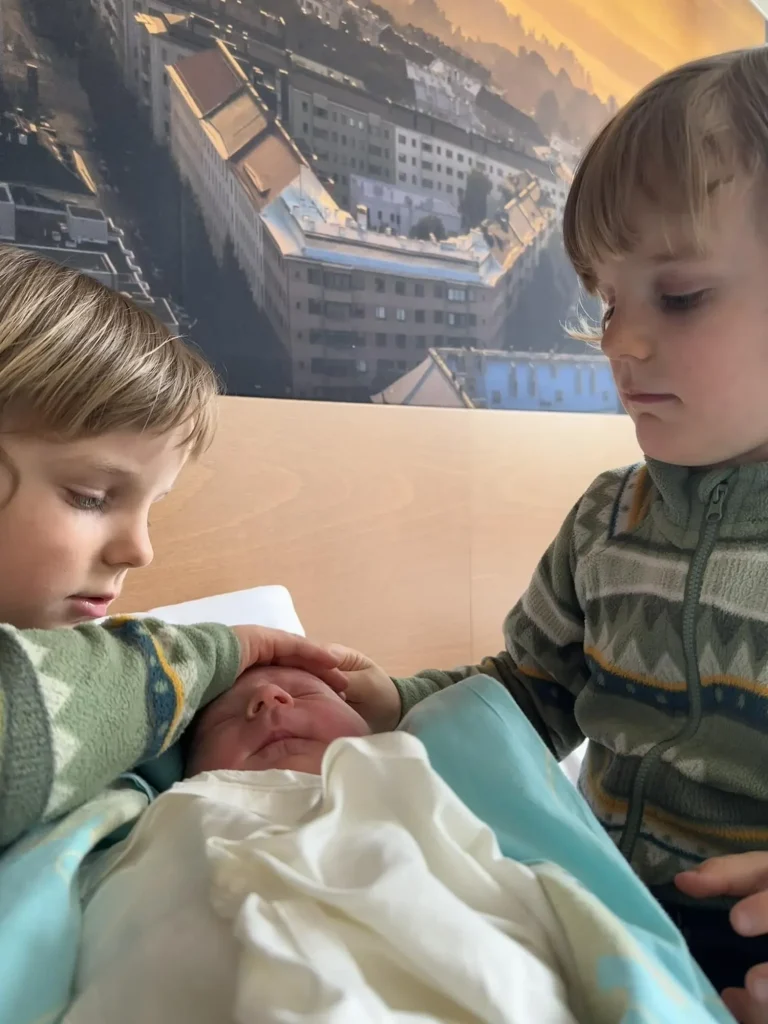 Скільки Дітей У Усика: Відомості про Сім’ю Олександра Усика