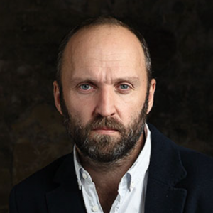 Александр Кобзарь Новая Девушка: подробности биографии, карьеры и личной жизни