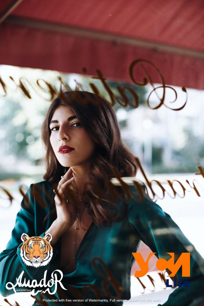Сабина Мусина Первый Муж: подробности личной жизни и карьеры