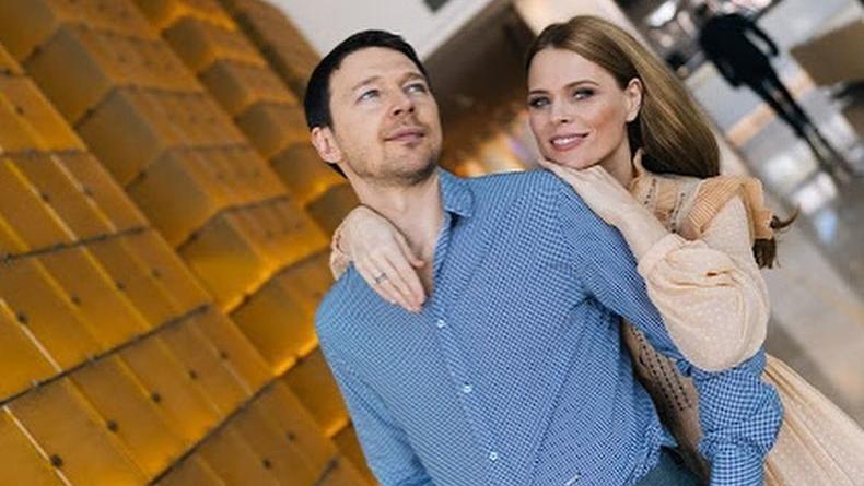 Муж Фреймут: подробности биографии, личной жизни и карьеры