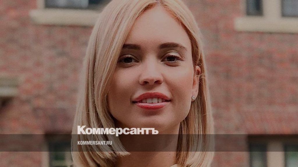 Бывшая Жена Виталия Портникова: Биография и Личная История