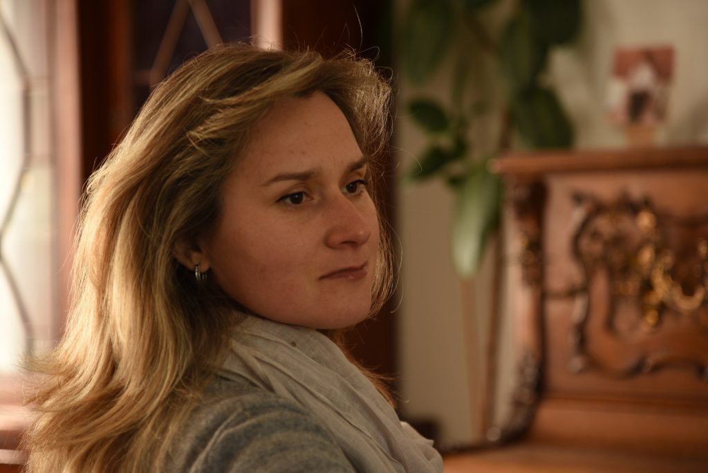 Елена Репина Личная Жизнь: подробности биографии, карьеры и личных отношений