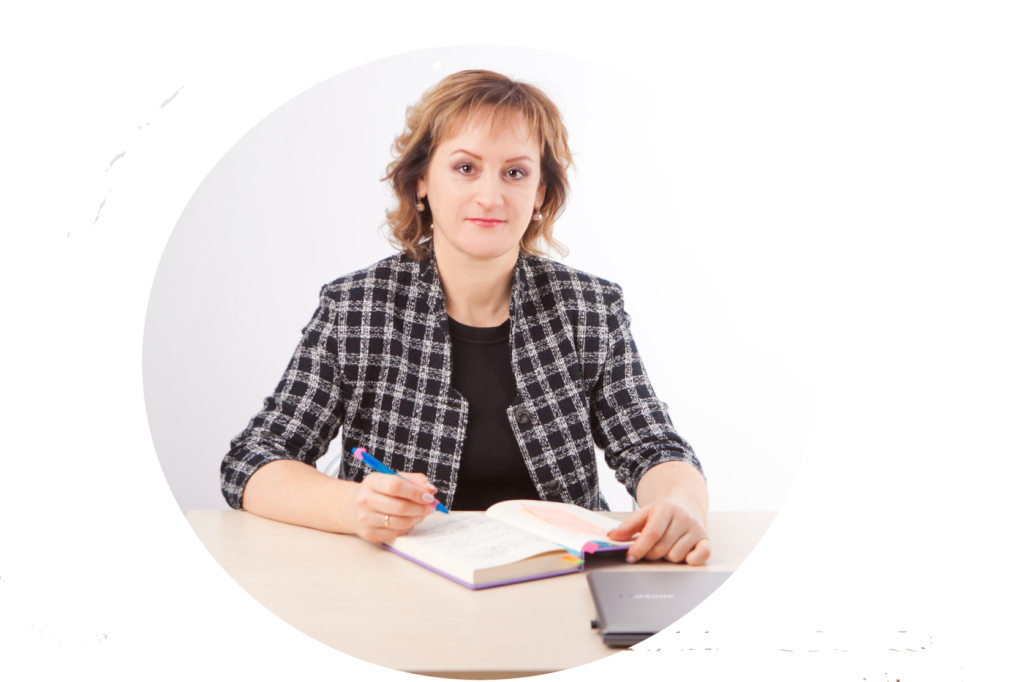 Елена Репина Личная Жизнь: подробности биографии, карьеры и личных отношений