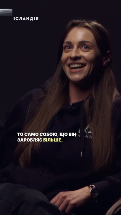 Джозефіна Джексон Скільки Років: подробиці життя, кар'єри та особистості