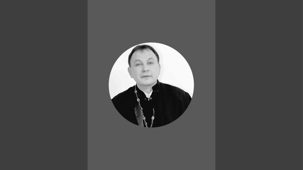 Розлучення Олексій Філюк Дружина: детальний огляд особистого життя та кар’єри