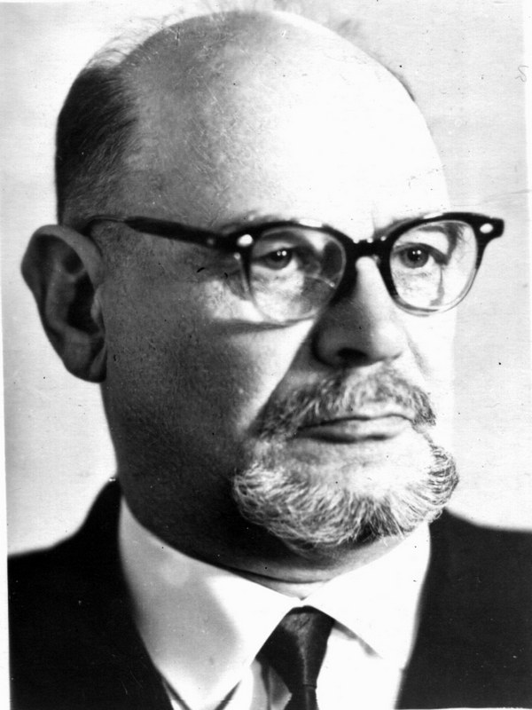 Хто Такий Епштейн: біографія, кар'єра та особисте життя