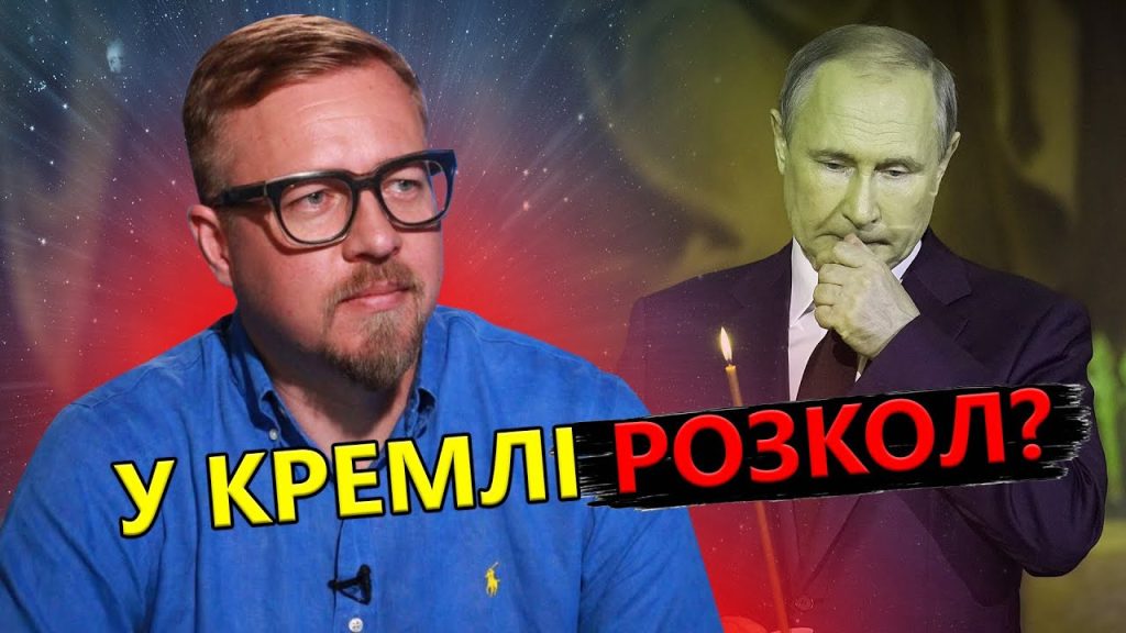 Борис Тизенгаузен Биография Личная Жизнь: Путь и Личность