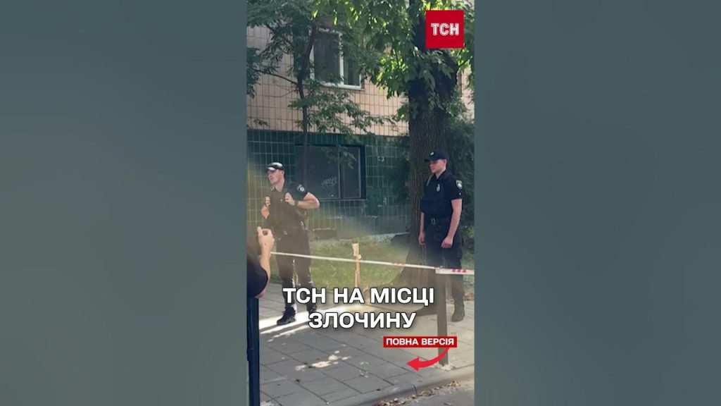 Парубій Де Зараз: текущая деятельность и личная жизнь