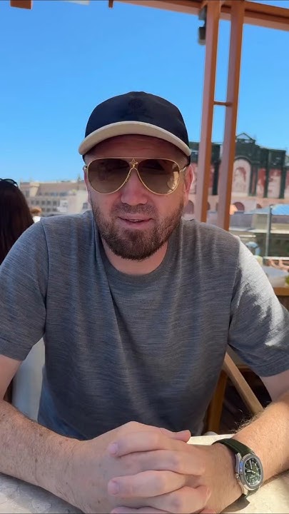 Дмитрий Тейтельбаум Биография: жизненный путь, карьера и личная жизнь