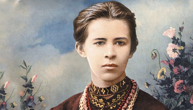 Леся Українка Біографія: Життя, творчість і особистий шлях