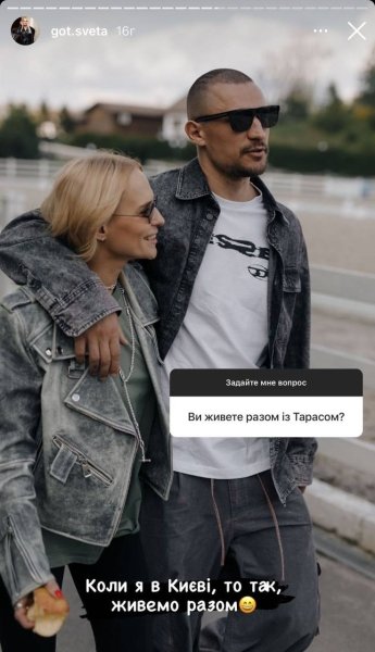 Тарас Цимбалюк Первая Жена: Биография, Личная Жизнь и Карьера