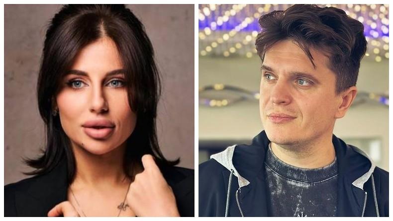 Колишній Чоловік Алхім: життєвий шлях, творчість і особисте життя