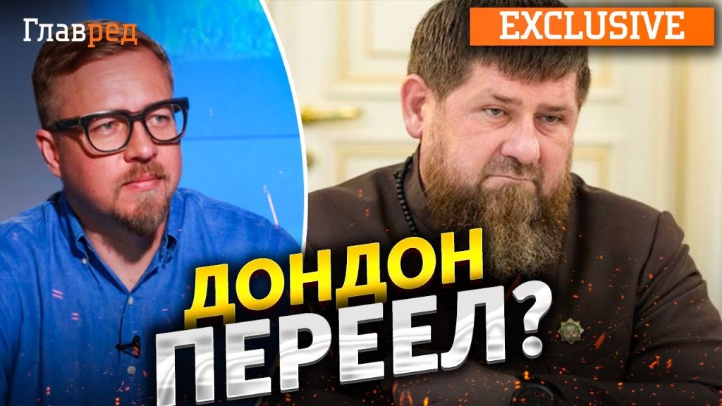 Борис Тизенгаузен Биография Личная Жизнь: Путь и Личность