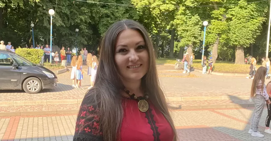 Софія Федина Особисте Життя: Детальний Погляд на Біографію та Кар’єру