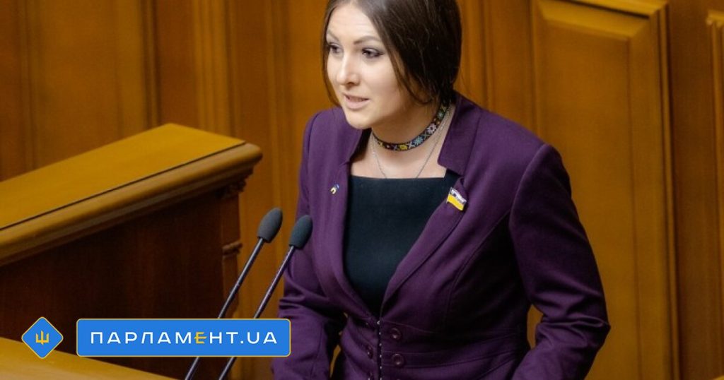 Софія Федина Особисте Життя: Детальний Погляд на Біографію та Кар’єру