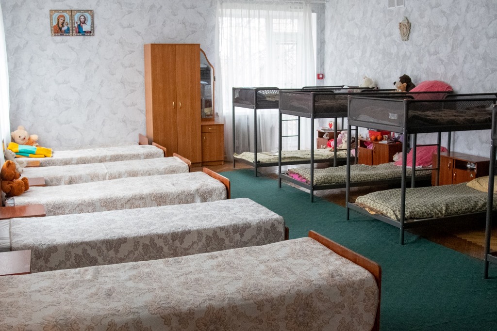 Скільки Дітей У Притули: Детальна Інформація про Особисте Життя Ведучого