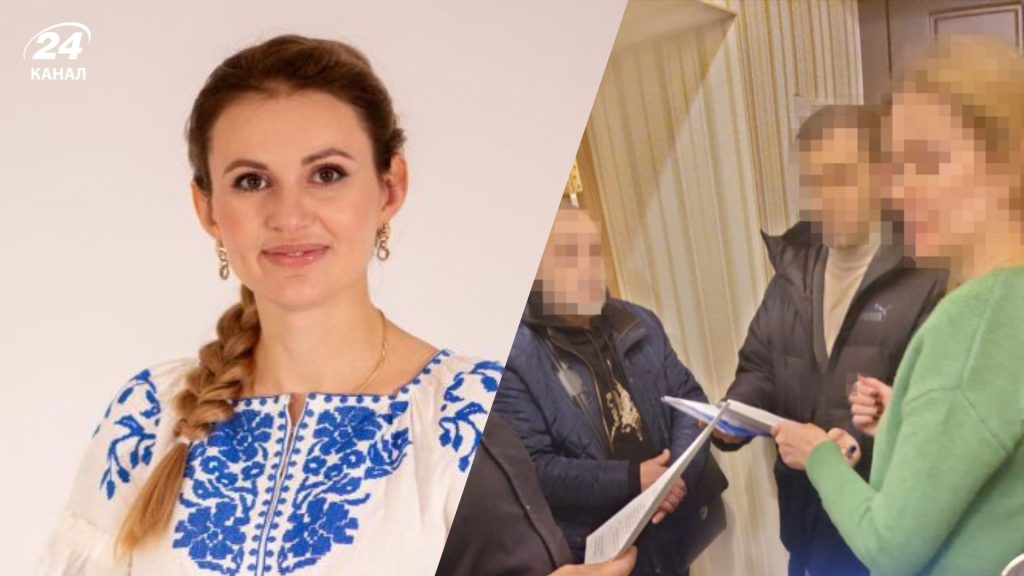 Анна Скороход Где Сейчас: биография, карьера и личная жизнь