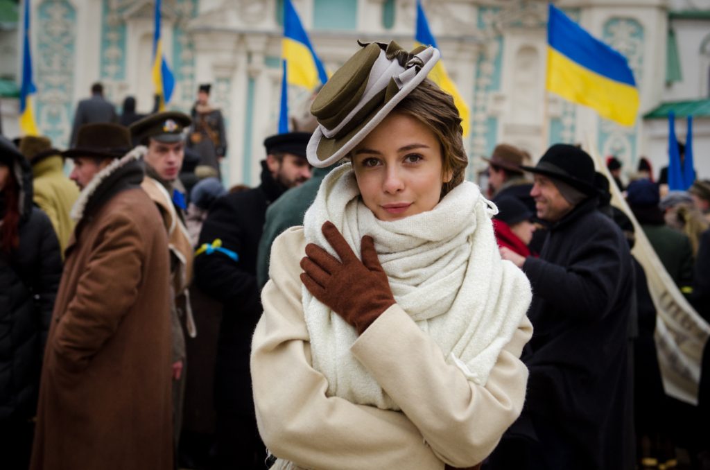Поліна Василина Особисте Життя: биография, карьера и личные подробности
